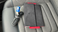 Citroen C4 1.2 PureTech [130] Shine 5dr Petrol Hatchback